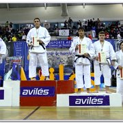 AVILES2015 00036